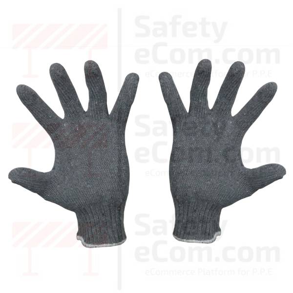 TS53 KNITTED GLOVE 450